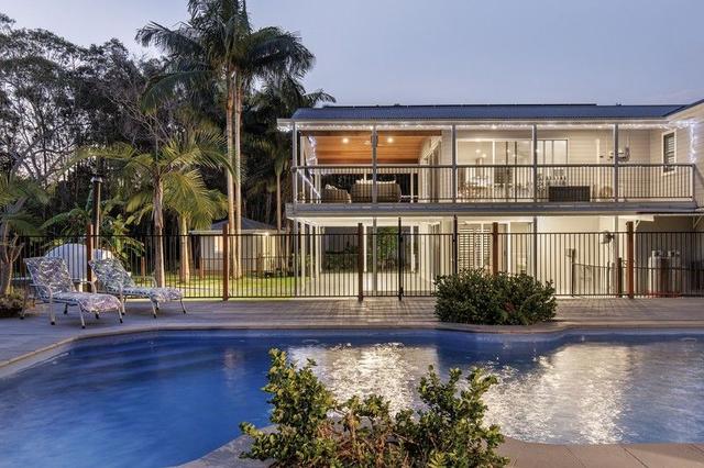 1 Whipbird Pl, QLD 4562