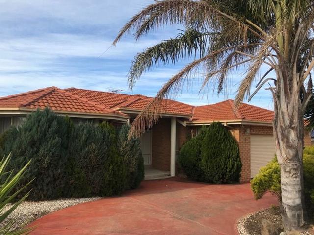 11 Blackman Crescent, VIC 3038
