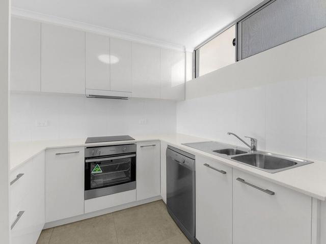 3/24 Dickens Street, QLD 4170