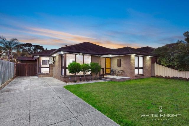 5 Hedgeley Road, VIC 3021