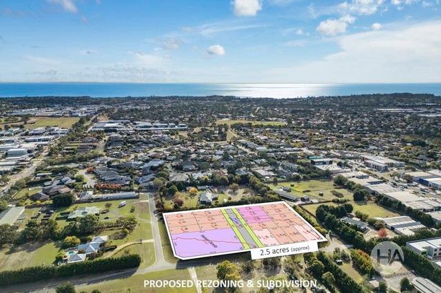 2 Albany Way, VIC 3931