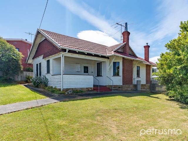 14 Raminea Road, TAS 7015