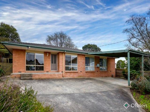 11 Korumburra-Warragul Road, VIC 3820