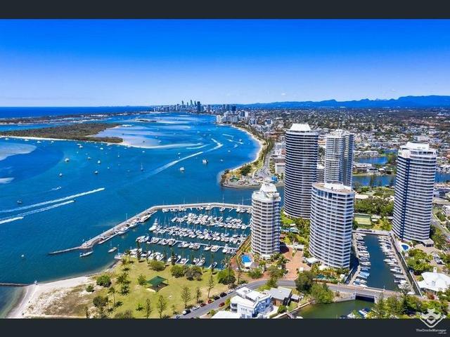 ID:21089229/17 Bayview Street, QLD 4216