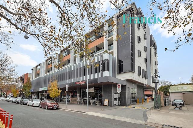 50/10 Lonsdale Street, ACT 2612