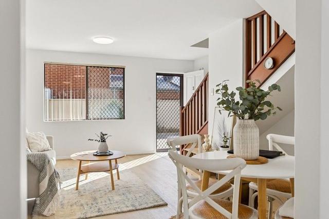 3/326 Stirling Street, WA 6003