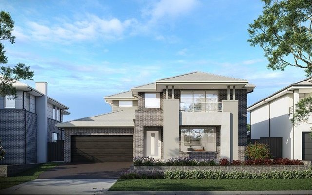 Lot 316 Kilcarra Street, NSW 2322