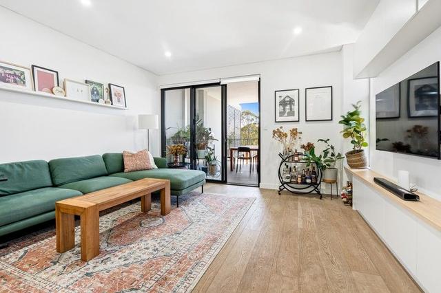 204/7 Acton Street, NSW 2232