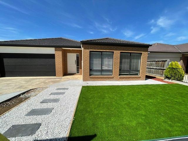 7 Skein Street, VIC 3030