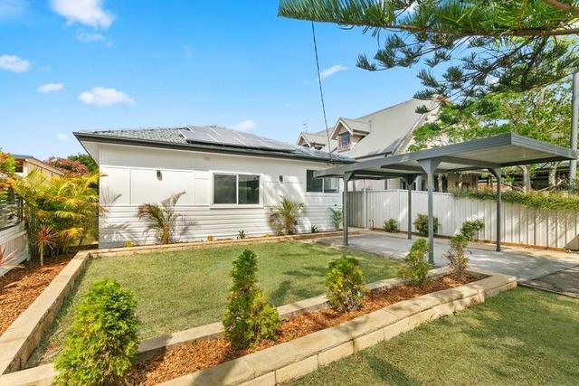 10 Alexandra Street, NSW 2257