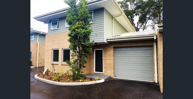 3/1-9 Burns Road, NSW 2258