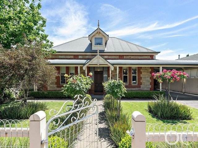 7 Elphyn Road, SA 5062