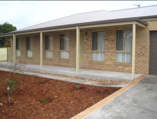 1/79 Kirkwood Road, VIC 3556