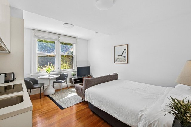 6/70 Wigram Road, NSW 2037