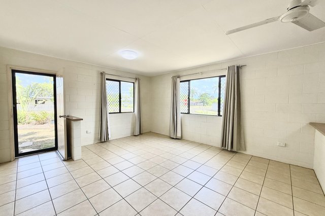 37 Gladys Street, QLD 4815