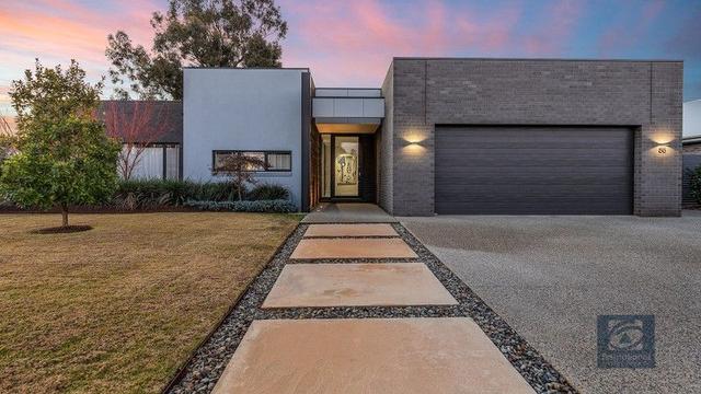 88 River Gums Drive, NSW 2731