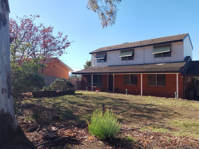 9 Erskine Street, ACT 2614
