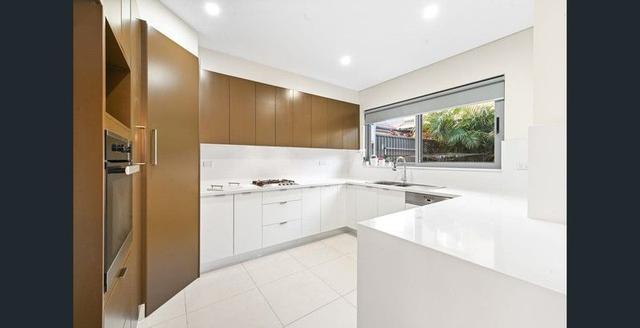 3/9 Robinson Street, NSW 2217