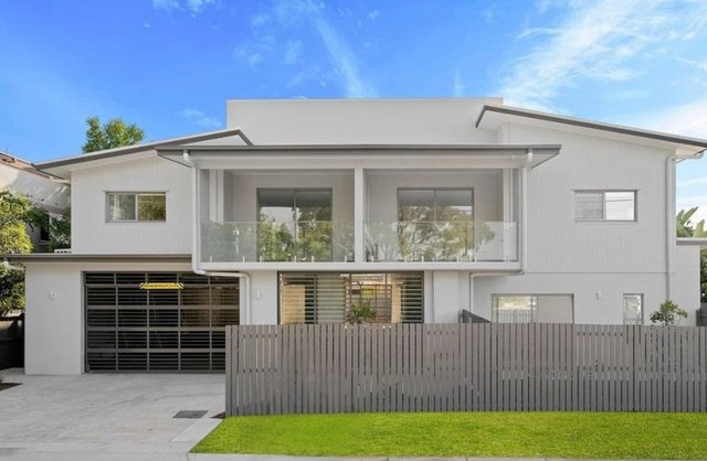 1/315 Zillmere Road, QLD 4034