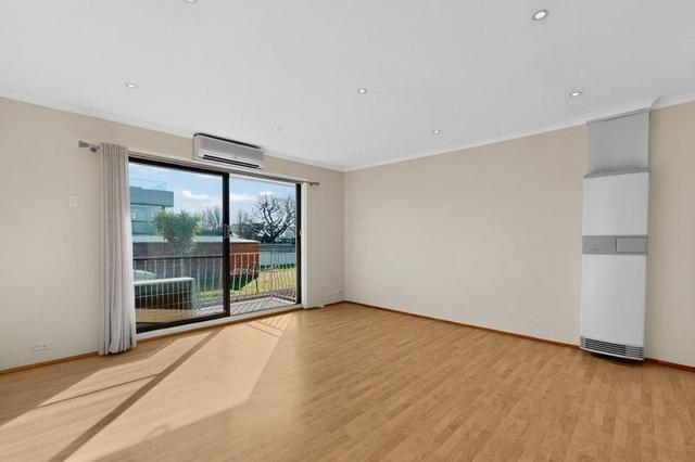 5/4 Balmoral Street, VIC 3040