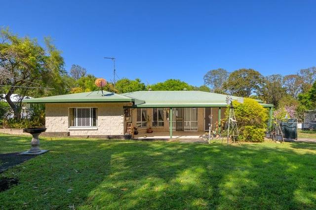 42A Musgrave Street, QLD 4570