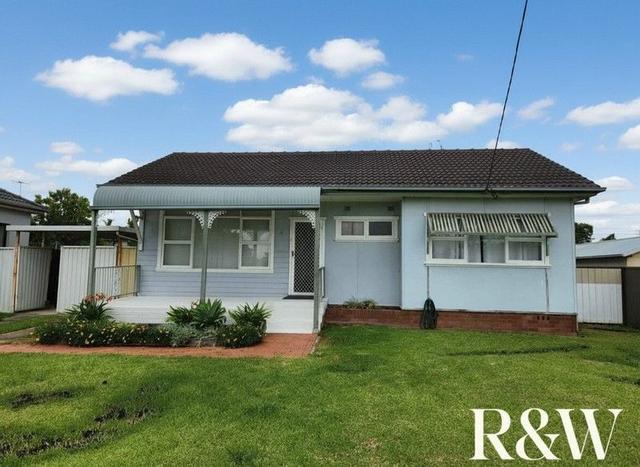 28 Love Street, NSW 2148