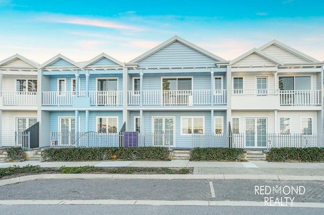 102 - 110 Reflection Boulevard, WA 6036