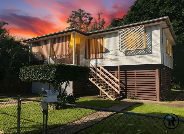 14 Rennies Road, QLD 4068