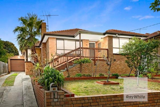 62 Green Avenue, VIC 3083