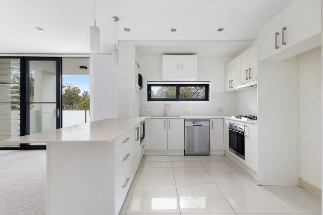 20/1-5 Lynbara Avenue, NSW 2075