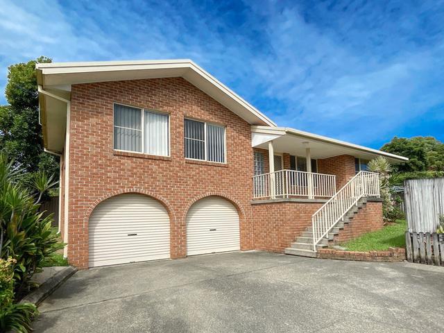 2/28 Grant Close, NSW 2450