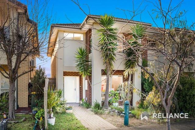 46c Yuruga Boulevard, VIC 3030