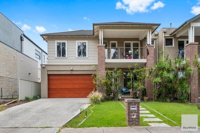 40 Lakewood Boulevard, VIC 3023