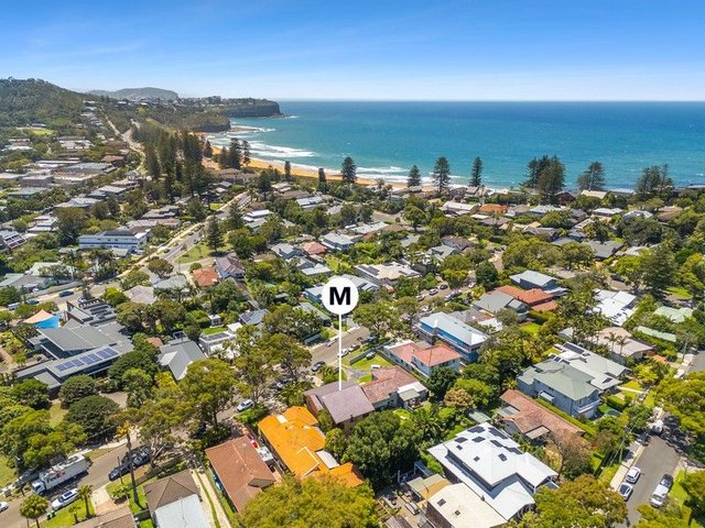 27 Palm Road, NSW 2106