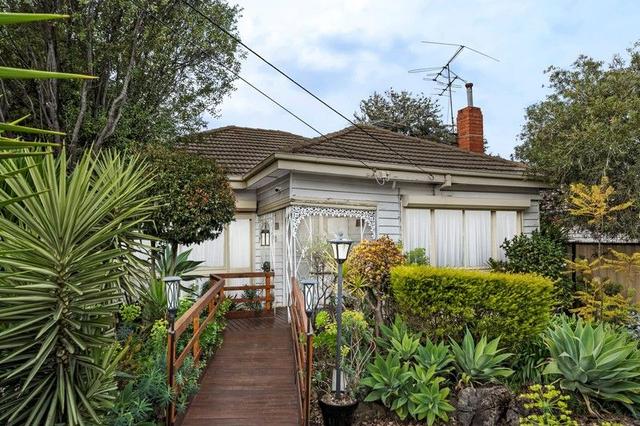 31 Sredna Street, VIC 3012