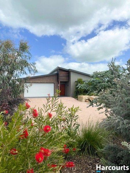 35 Tarwin Ridge Boulevard, VIC 3953