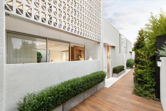 2/42C Head Street, VIC 3186