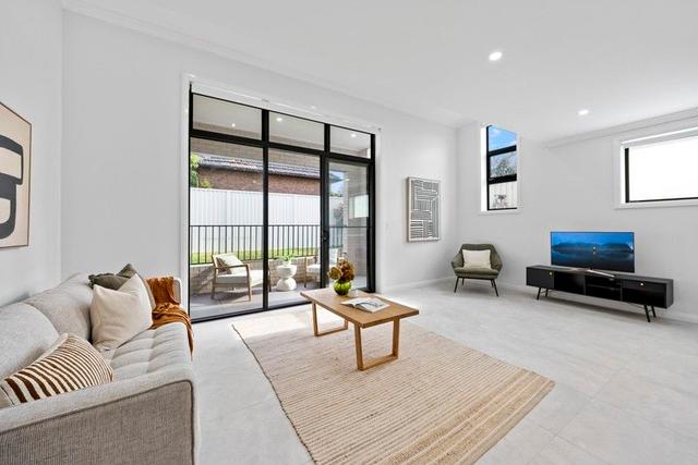 114B Juno Parade, NSW 2190