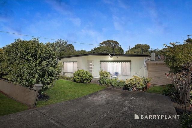 108 Spray Street, VIC 3939