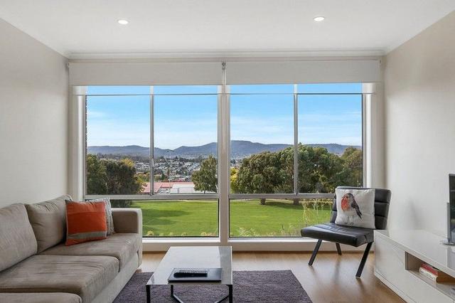 3/4a Ben Street, TAS 7000
