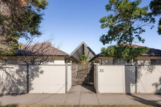 5/33 Newcastle Street, VIC 3015
