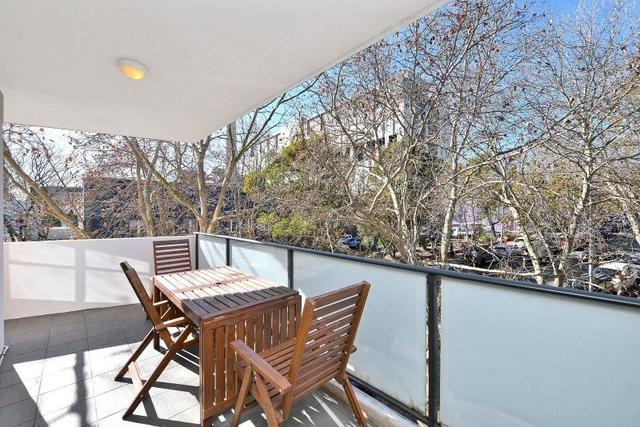 208/130 Carillon Avenue, NSW 2042