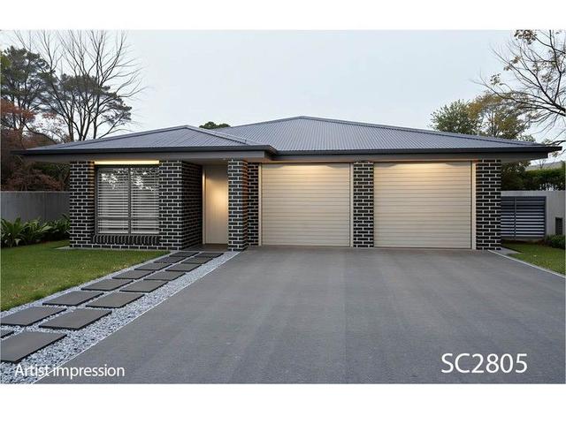 12a Pizzey St, QLD 4660