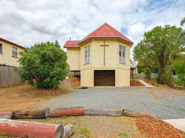 88 Yabba Road, QLD 4570