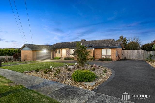 18 Somerset Drive, VIC 3175