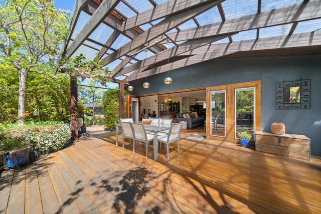 8 Roberts Street, ACT 2614