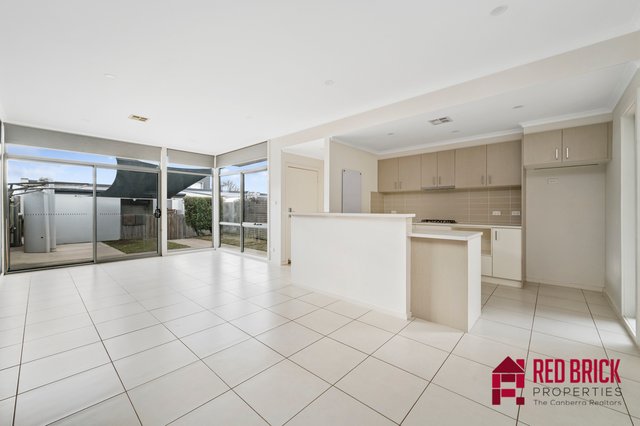 6/3 Adventure Street, ACT 2914