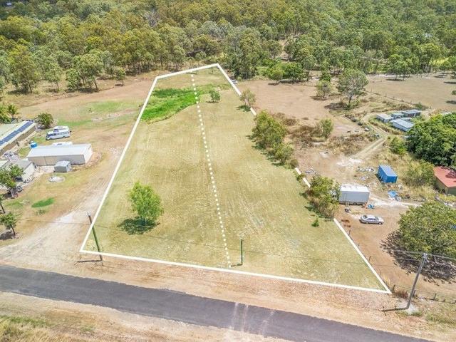 3 Shaw Road, QLD 4341