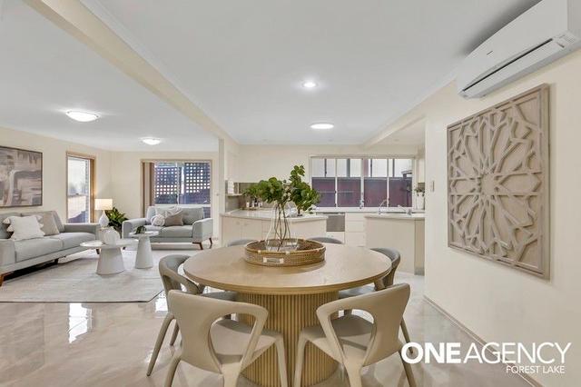 15 Peppin Street, QLD 4077