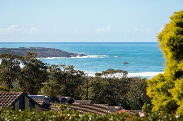 64 Tura Beach Drive, NSW 2548